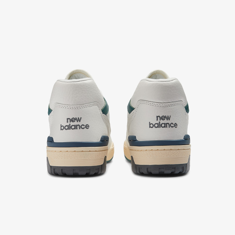 NEW BALANCE Superge 550 