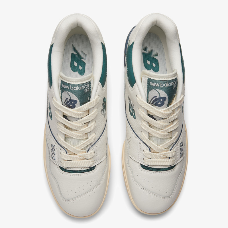NEW BALANCE Superge 550 