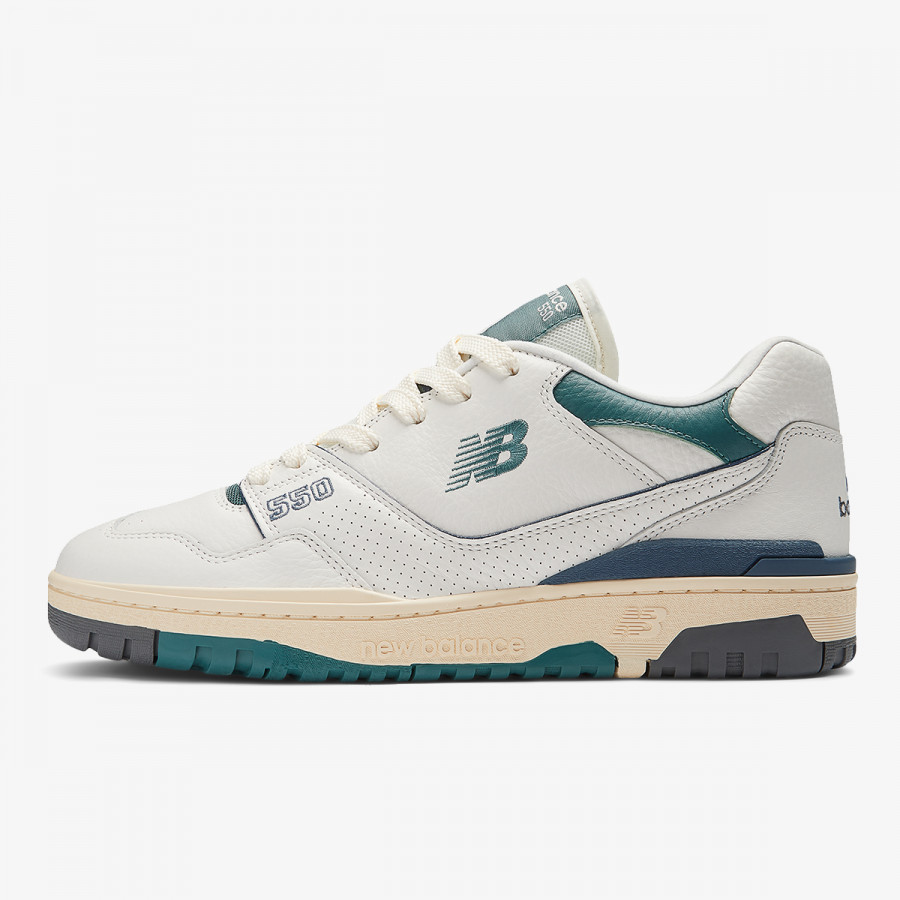 NEW BALANCE Superge 550 