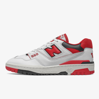 NEW BALANCE Superge 550 