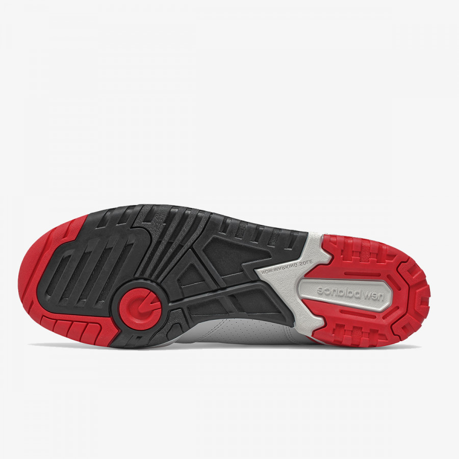 NEW BALANCE Superge 550 