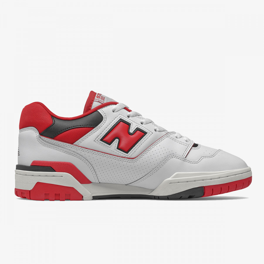 NEW BALANCE Superge 550 