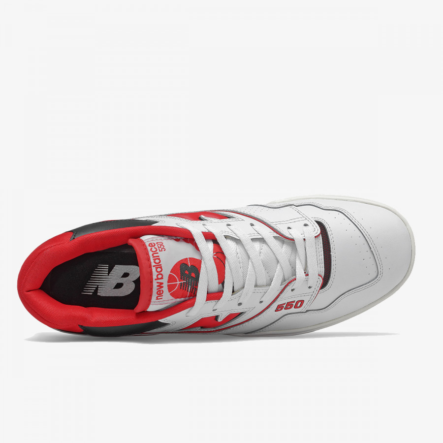 NEW BALANCE Superge 550 