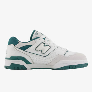 NEW BALANCE Superge NEW BALANCE - 550 