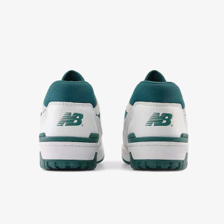 NEW BALANCE Superge NEW BALANCE - 550 