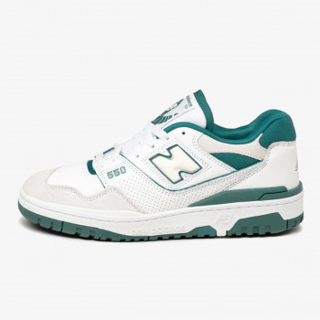 NEW BALANCE Superge NEW BALANCE Superge NEW BALANCE - 550 