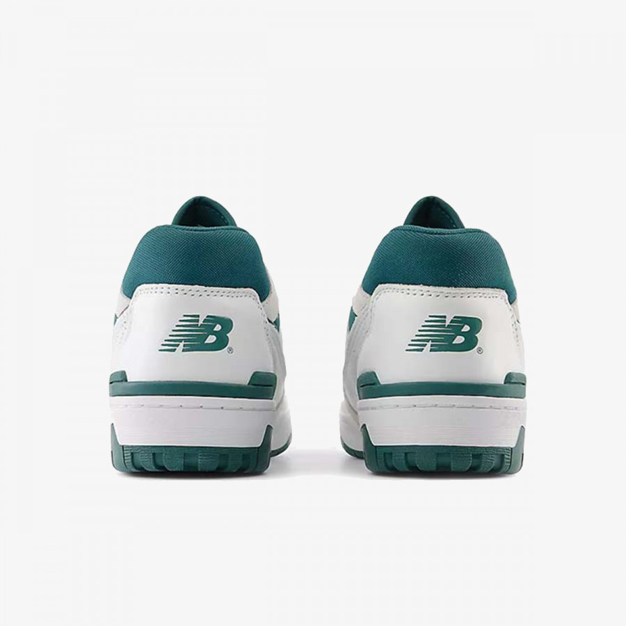 NEW BALANCE Superge NEW BALANCE - 550 