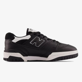 NEW BALANCE Superge NEW BALANCE - 550 