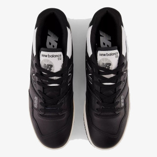 NEW BALANCE Superge NEW BALANCE - 550 
