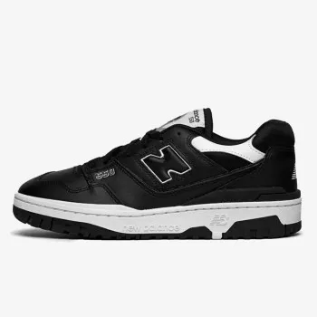 NEW BALANCE Superge NEW BALANCE - 550 