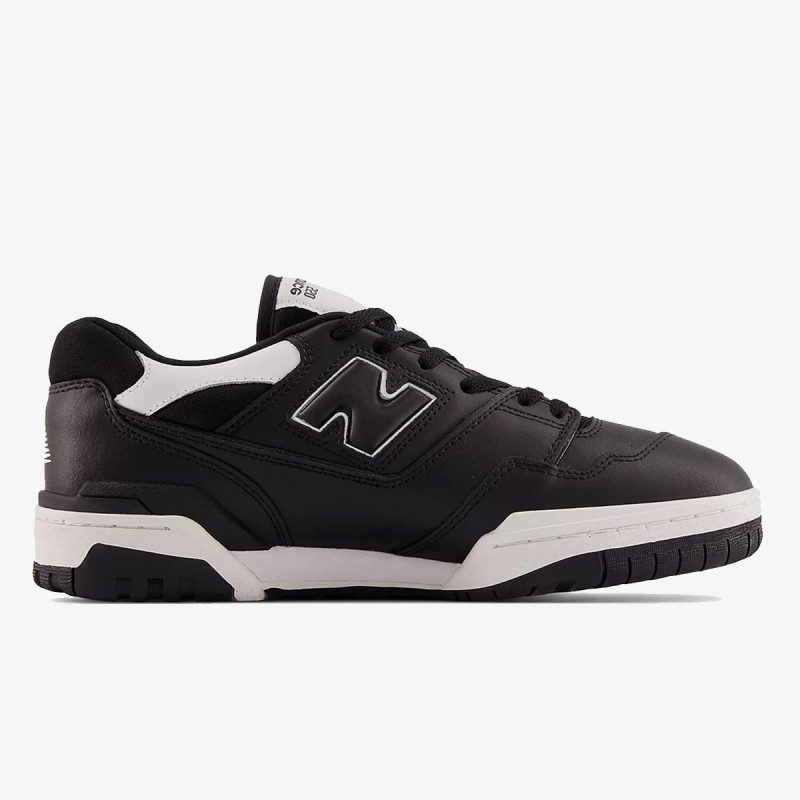 NEW BALANCE Superge NEW BALANCE - 550 