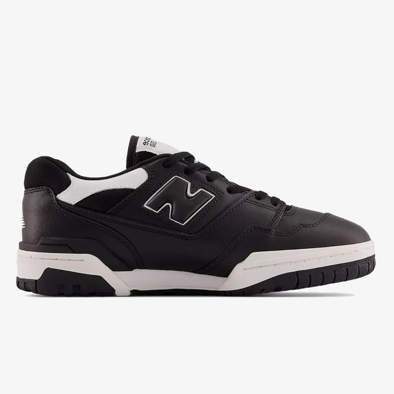 NEW BALANCE Superge NEW BALANCE - 550 
