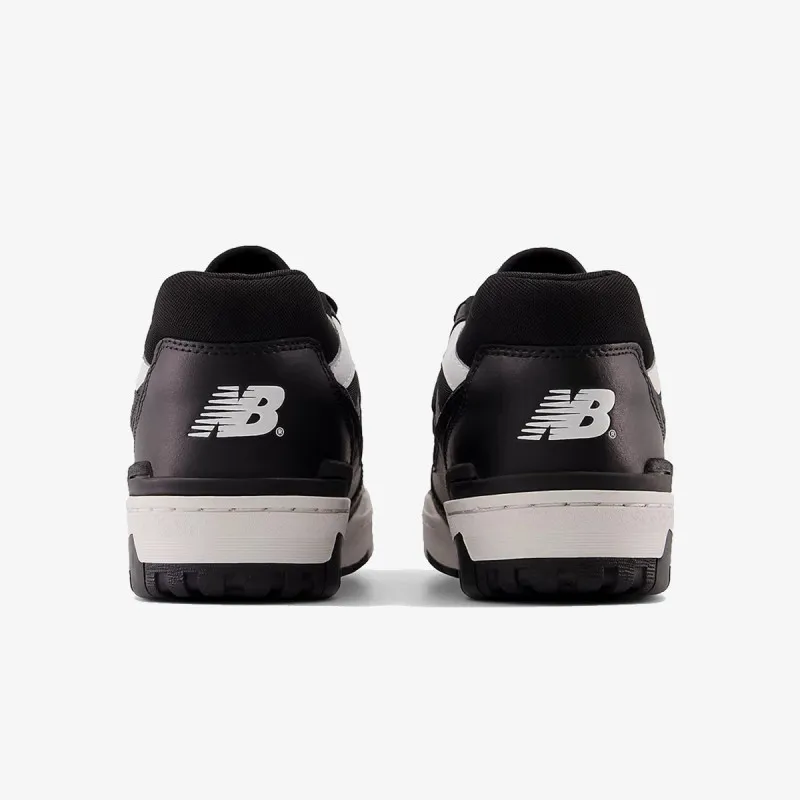 NEW BALANCE Superge NEW BALANCE - 550 