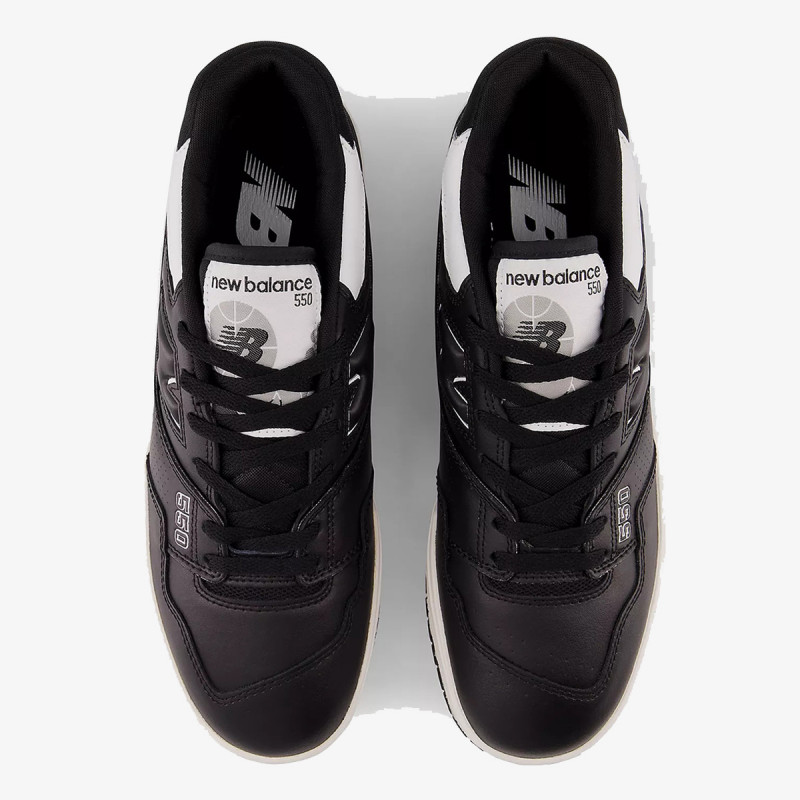 NEW BALANCE Superge NEW BALANCE - 550 