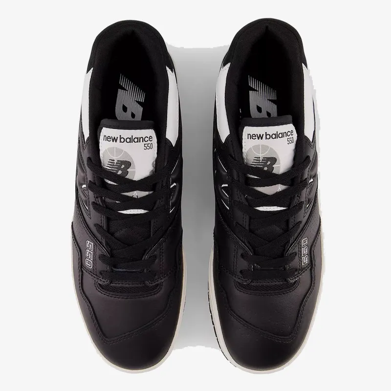 NEW BALANCE Superge NEW BALANCE - 550 