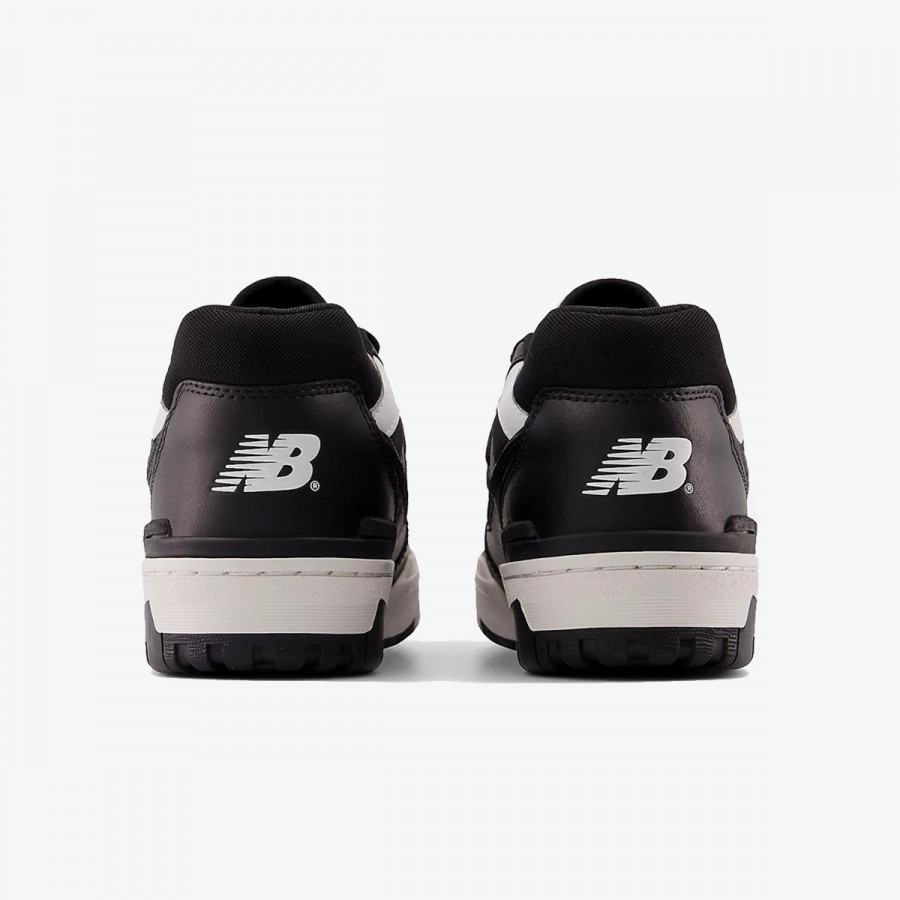 NEW BALANCE Superge NEW BALANCE - 550 