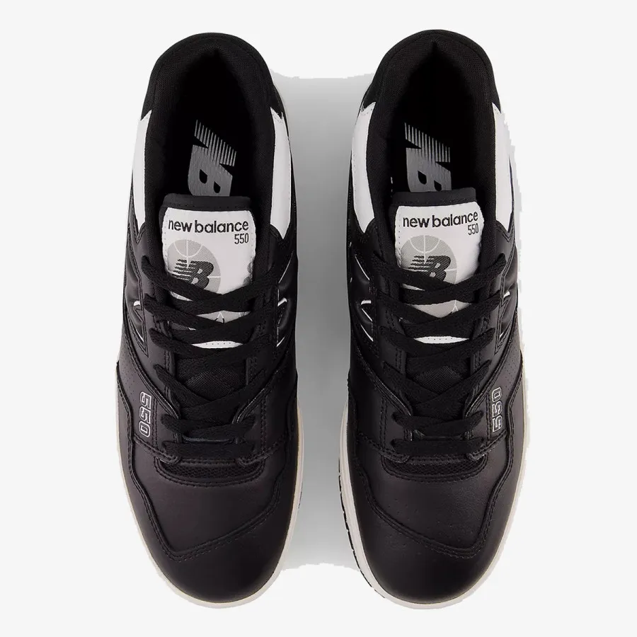 NEW BALANCE Superge NEW BALANCE - 550 