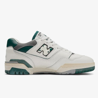 NEW BALANCE Superge 550 