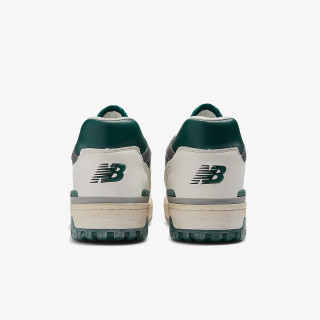 NEW BALANCE Superge 550 