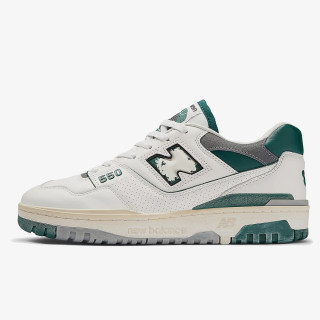 NEW BALANCE Superge 550 