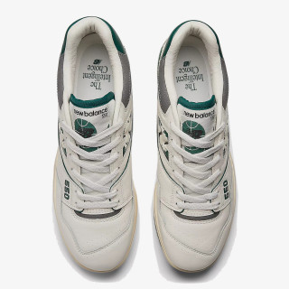 NEW BALANCE Superge 550 