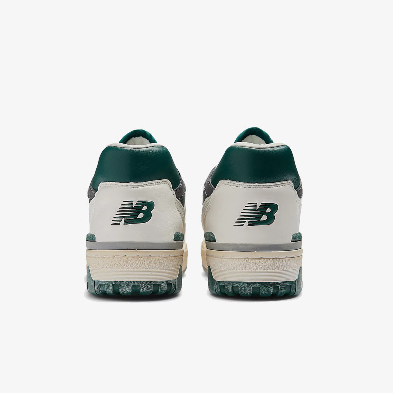 NEW BALANCE Superge 550 