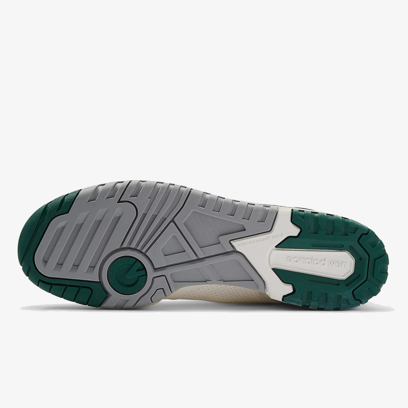 NEW BALANCE Superge 550 