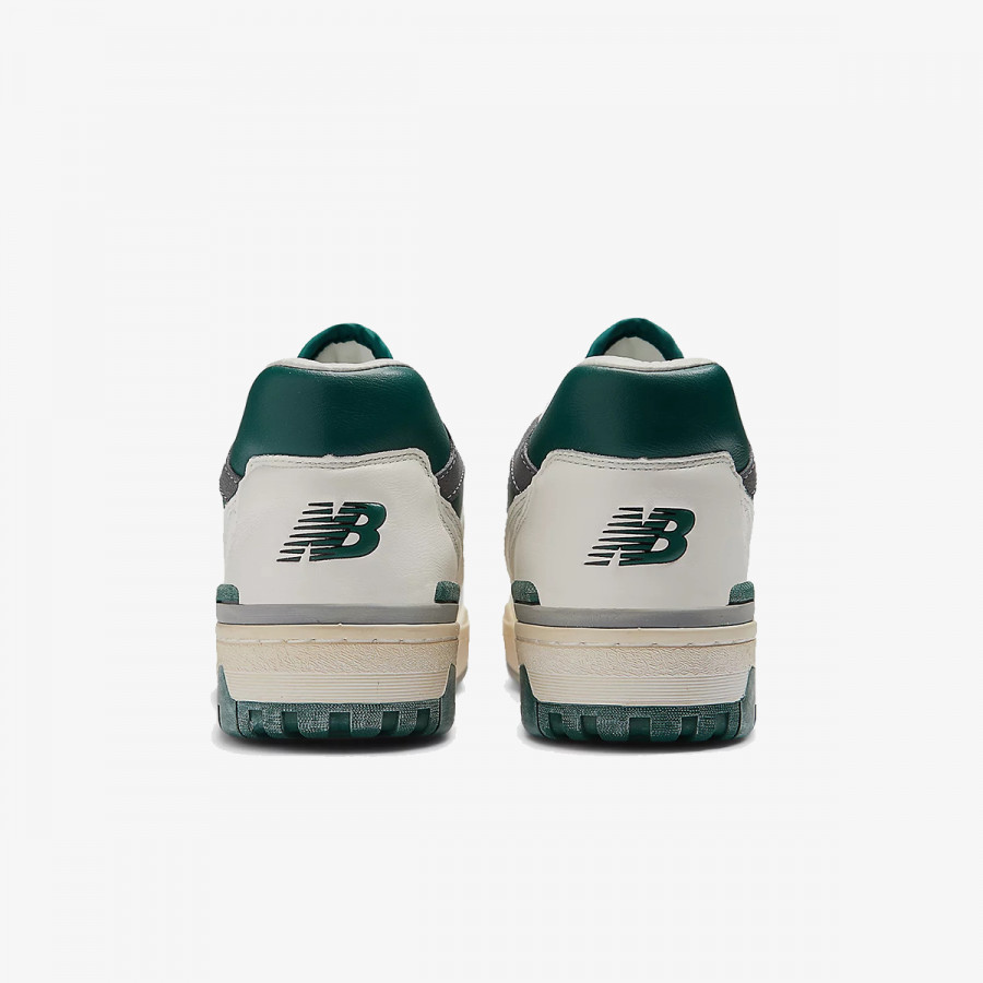 NEW BALANCE Superge 550 