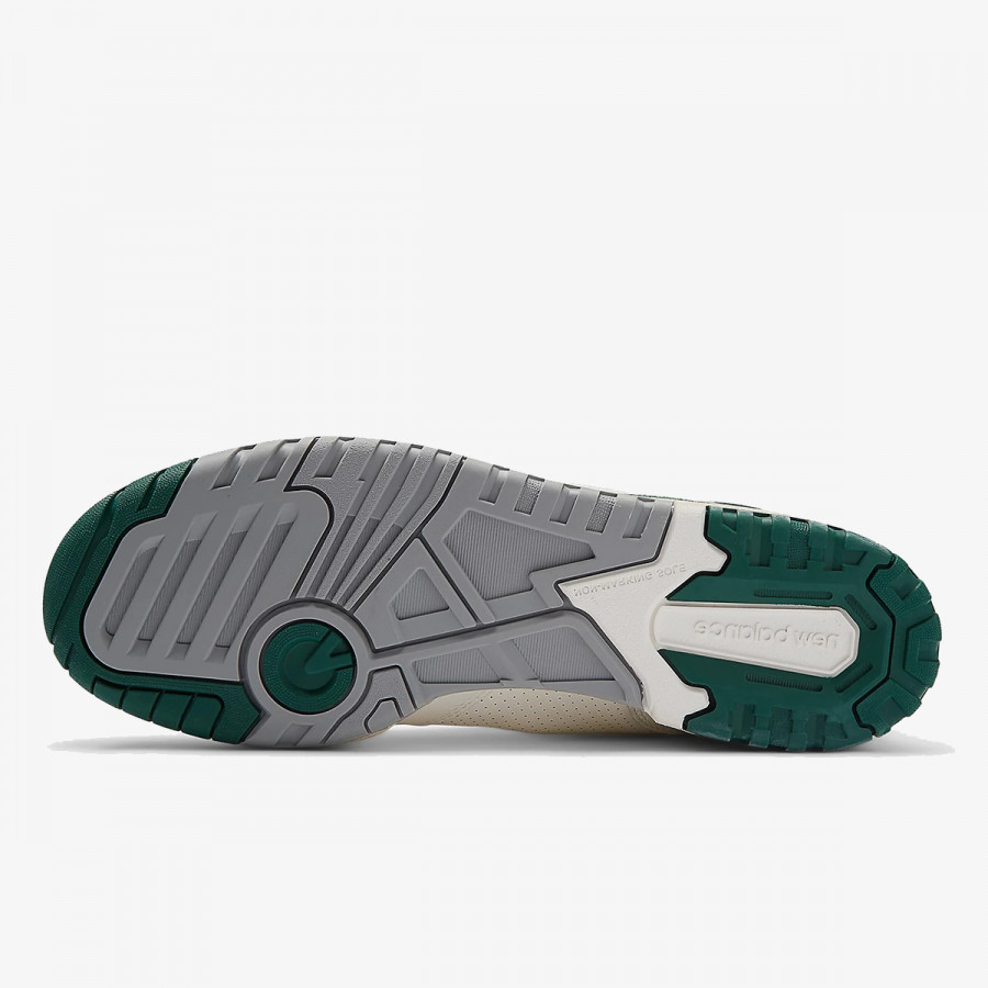 NEW BALANCE Superge 550 