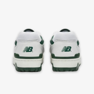 NEW BALANCE Superge NEW BALANCE - 550 