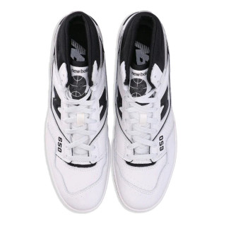 NEW BALANCE Superge 650 R 