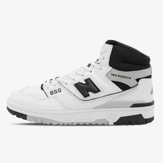 NEW BALANCE Superge 650 R 