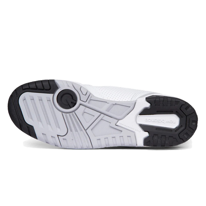 NEW BALANCE Superge 650 R 