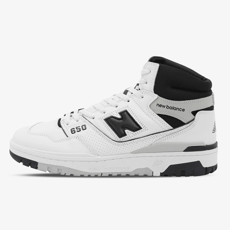 NEW BALANCE Superge 650 R 