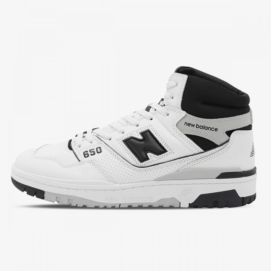 NEW BALANCE Superge 650 R 