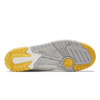 NEW BALANCE Superge NEW BALANCE - 650 