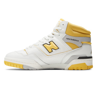 NEW BALANCE Superge NEW BALANCE - 650 