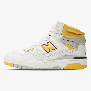 NEW BALANCE Superge NEW BALANCE - 650 