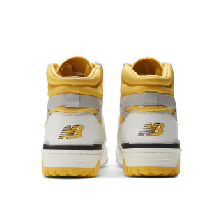 NEW BALANCE Superge NEW BALANCE - 650 