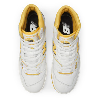 NEW BALANCE Superge NEW BALANCE - 650 