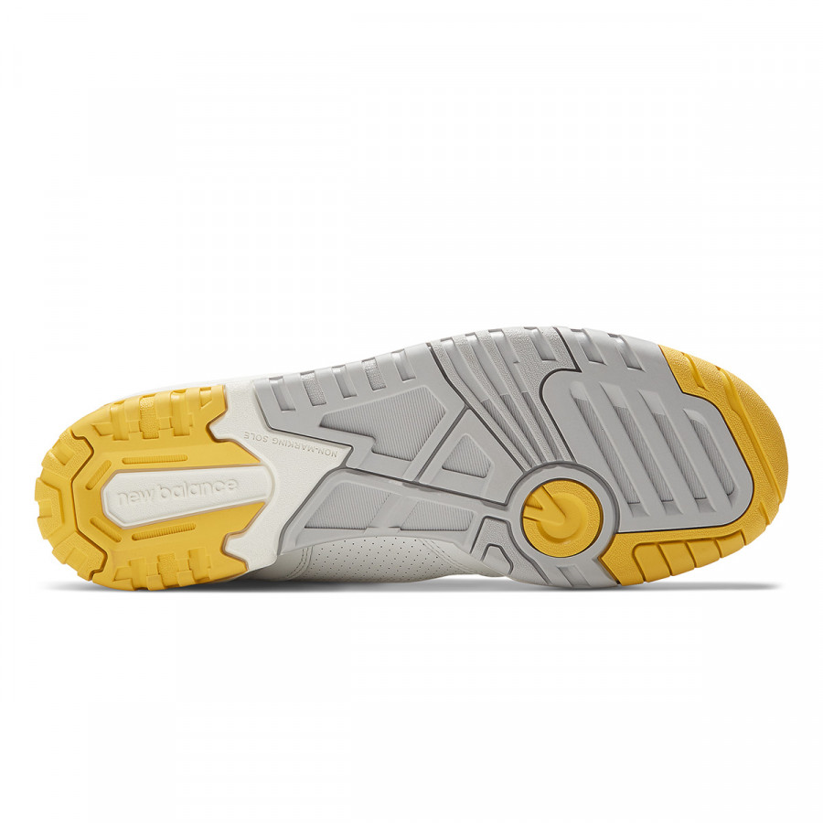 NEW BALANCE Superge NEW BALANCE - 650 