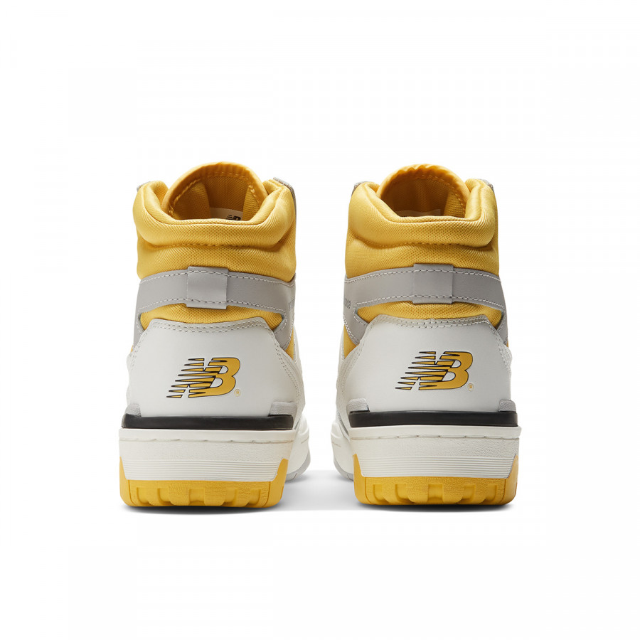 NEW BALANCE Superge NEW BALANCE - 650 