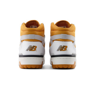 NEW BALANCE Superge NEW BALANCE - 650 