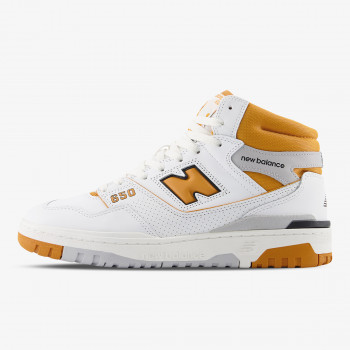 NEW BALANCE Superge NEW BALANCE Superge NEW BALANCE - 650 