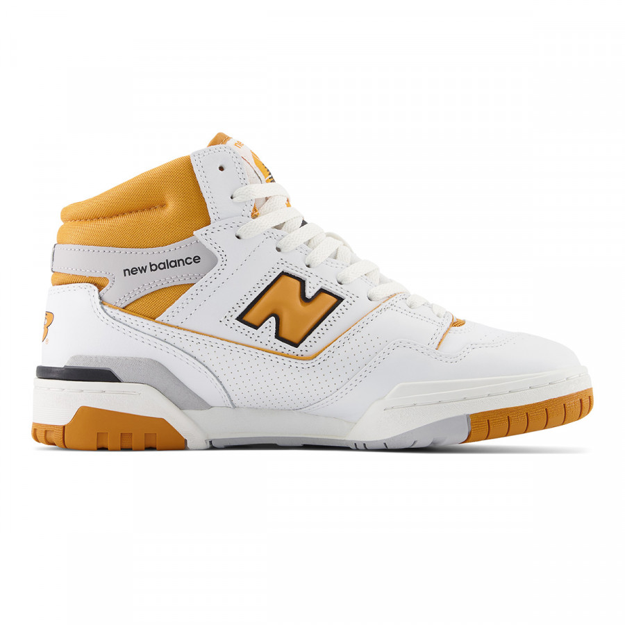 NEW BALANCE Superge NEW BALANCE - 650 