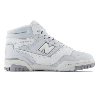 NEW BALANCE Superge NEW BALANCE - 650 