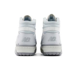 NEW BALANCE Superge NEW BALANCE - 650 