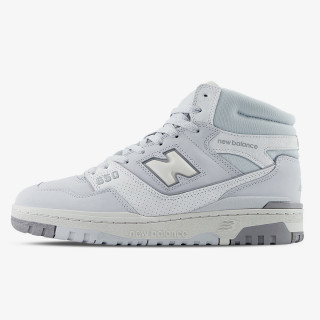 NEW BALANCE Superge NEW BALANCE - 650 