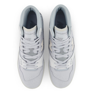 NEW BALANCE Superge NEW BALANCE - 650 