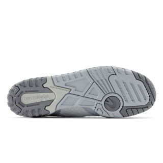 NEW BALANCE Superge NEW BALANCE - 650 